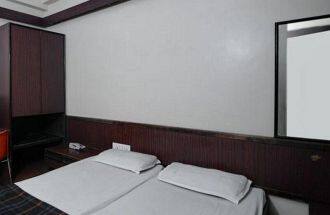 National Lodge, Pune 3